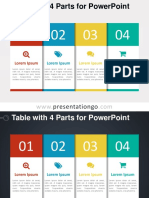 2-0096-Table-4Parts-Diagram-PGo-4_3