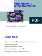 MRSA RSUD KOTA YOGYAKARTA(1).pdf