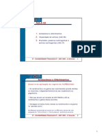 Acrescimos e diferimentos Moçambique.pdf
