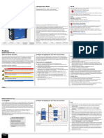 CPC 100 User Manual