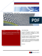 LEGAL NEWSLETTER-Julho - 2018 - PT PDF