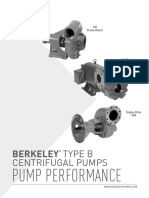 Berkery pump.pdf