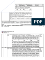 3° Planificación Educación Física y Salud Segundo Unidad 3