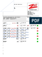 Ot 12147-3 PDF