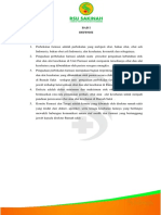 PKPO 2.1-Pedoman.docx
