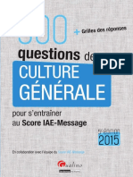 2ème-Partie-Lintervention-de-lEtat-La-politique-monétaire-2-bac-science-economie-et-Techniques-de-gestion