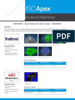 SB MSC-Apex Benchmarrk-V2 LTR PT PDF
