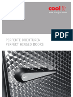 Coolit_Hinged doors_2014-10-02(T002955298)