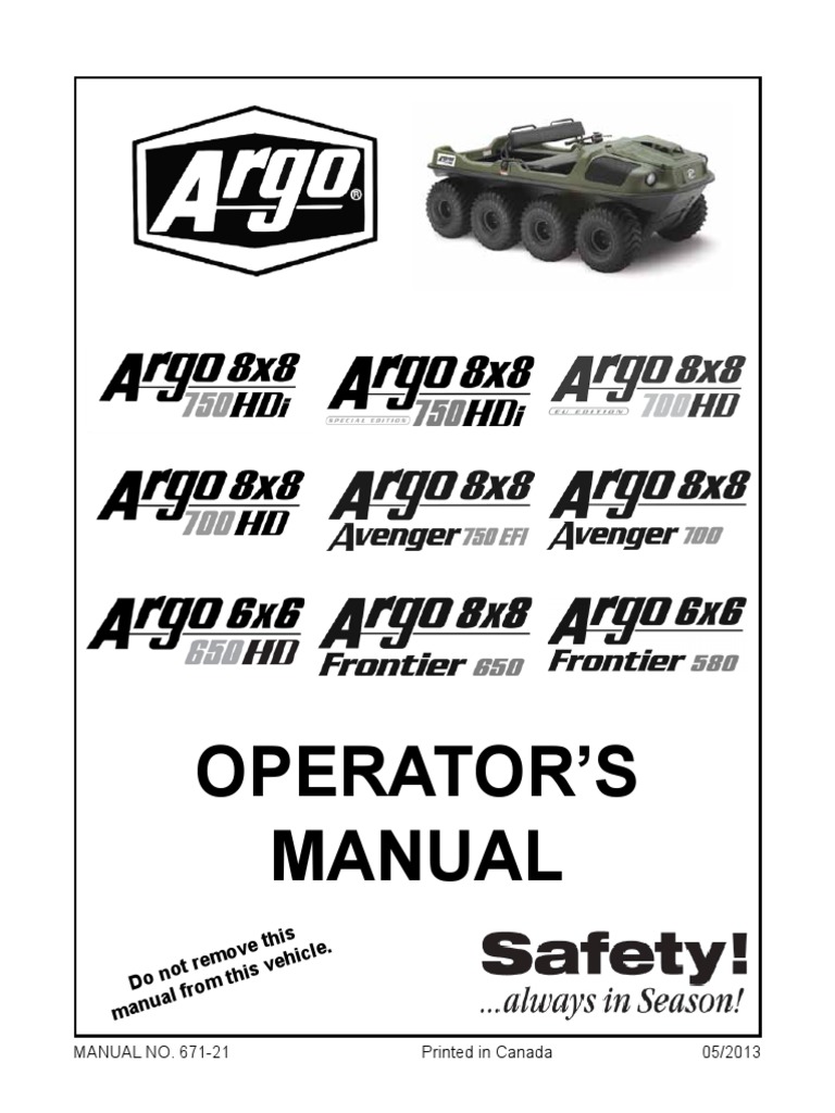 argos wiggle car