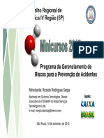 Minicurso PGR.pdf