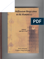 The Millet System in The Ottoman Empire PDF