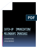 CATCH-UP IMunisasi.pdf