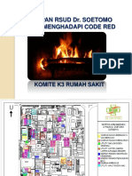 02 - Kesiapan RSDS Dalam Menghadapi Code Red