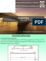 Diseño de Puentes 06