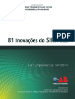 81 Inovacoes Simples PDF