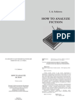 Buku Ke-5 (Statistik Terapan Untuk Penelitian Ilmu)