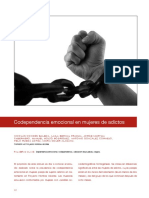 42.pdf