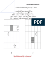 Instrucciones-escritas-1-a-5.pdf