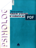 documents.tips_tehnici-proiective-in-evaluarea-personalitatii-nicolae-dumitrascu.pdf