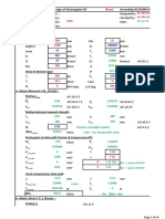 ACI_318-08_Rec_Sec._Mx_-Q-Torsion_Design_Rev06.2_12-Apr-2014.xlsx