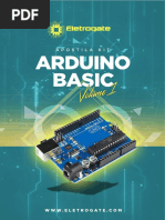1545073544Apostila Eletrogate - Kit Arduino Basic