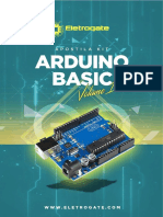 1545073544Apostila Eletrogate - Kit Arduino Basic