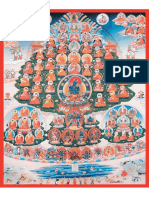 Karma-Kagyu-Refuge-tree.pdf