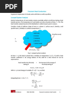 Consultation In Neurourology Urination Urinary Incontinence - 