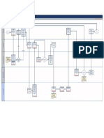 Mapa de Processo.pdf