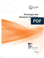 Livro_Psicologia das Relações Humanas.pdf