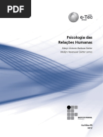 Psicologia das Relacoes Humanas.pdf