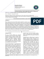 ocimum basilicum hepar.pdf
