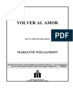 Volver al Amor - Marianne Williamson.pdf