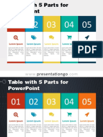 2-0096-Table-5Parts-Diagram-PGo-4_3.pptx