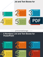 2-0099-6Numbers-List-Text-Boxes-PGo-4_3.pptx
