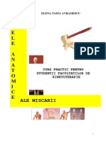 BAZELE ANATOMICE ALE MISCARII.pdf