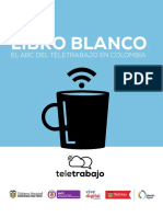 libro blanco del teletrabajo en colombia.pdf