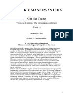 05 Mantak-Chia-Chi-Nei-Tsang-1-Masaje-Chi-Para-Organos-Internos.pdf
