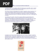 O desenvolvimento da América.pdf