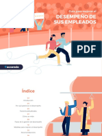 1539726115Ebook_Gua_para_mejorar_el_desempeno_de_sus_empleados.pdf