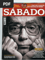Saramago. Um Miúdo Com 87anos_ocr