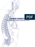 Examen Enarm XXIX comentado.pdf