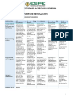 6. Rubrica de evaluacion.doc