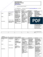 Ciencias 9abce PDF