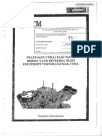 Pelepasan cukai bagi wang derma.pdf