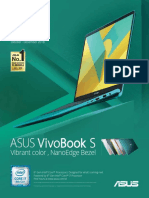 ASUS_Product_Guide_2.pdf