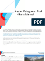 GPT Hikers Manual (20181026)
