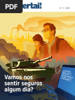 Vamos nos sentir seguros algum dia?-g_T_201903