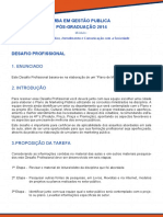 Desafio Profissional_Marketing_Público.pdf