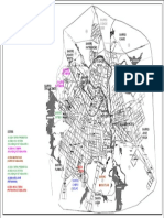 mapa de crateus - alterado 2.pdf